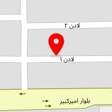 گروه برق صنعتی پارس