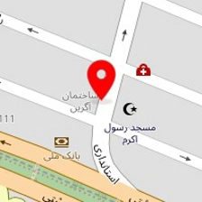 فروشگاه برندهای برتر لوازم خانگی دزیره