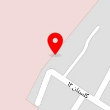 برش لیزر فلزات نوین لیزر