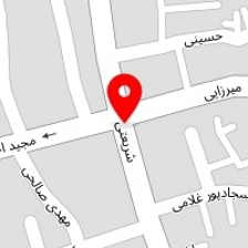 کارکاه دریچه وکانالسازی