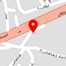 لوازم خانگی ماندانا