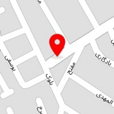 فدک سرما