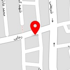 لوازم خانگی عالمی