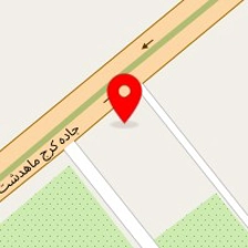 پمپ آب گرجی
