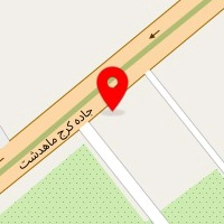 ابزار مارکت دیاکو ( ابزار فروشی )