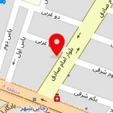 لوازم خانگی گلسرخ