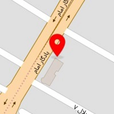 پخش هیبرید استان البرز شیرآلات شودر