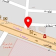 فروشگاه یراق آلات آنتیک