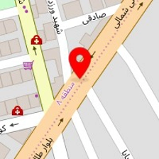 آلومینیوم عبدالملکی