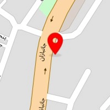فروشگاه ابزار مهدی