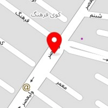 صدرا صنعت