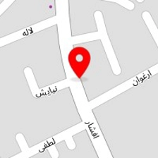پخش لوازم خانگی امیر