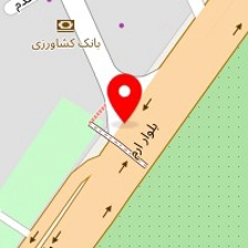 فروشگاه لوازم خانگی اسنوا
