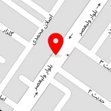 لوازم خانگی خلفی