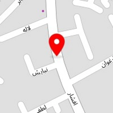 خانه امروز