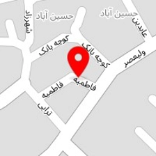 لوازم خانگی