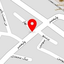 لوازم خانگی برادران موسوی