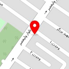 لوازم خانگی خطایی