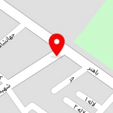 فروشگاه لوازم خانگی میلاد