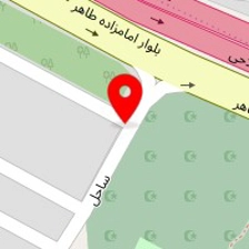 شوفاژالبرز