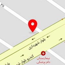 گالری خانواده