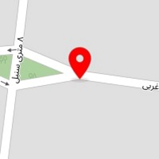 قاب سازی میرکامران