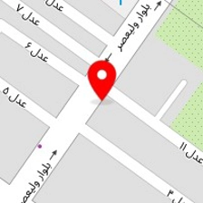 فروشگاه لوازم خانگی ونوس(قربانی)