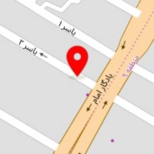 ابزار یراق مروارید
