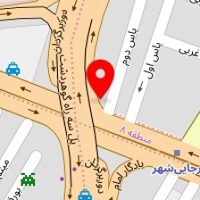 لوازم خانگی شایگان