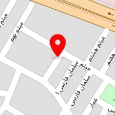 قابسازی وتولیدی اینه وکنسول پورذاتی