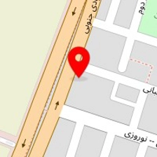 گالری 99
