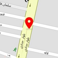 فروشگاه لوازم خانگی محمدی