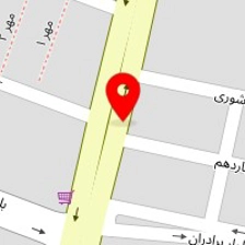 فروشگاه لوازم خانگی ارمغان مددی