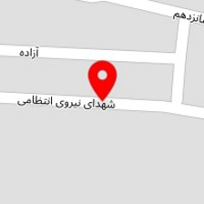 کارگاه تولیدی آنیلا پک