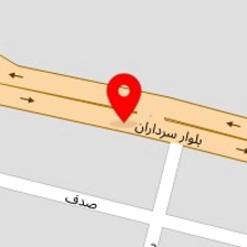 تهویه آیس لند