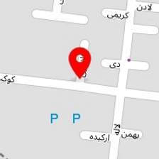 مرکز فروش شمع عود جاعودی آموزش شمع سازی