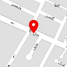 فروشگاه لوازم خانگی دی تو دی صفایی شعبه ۱