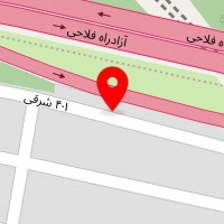 آسفالت خیابان آسفالت سرد قیرگونی ایزوگام