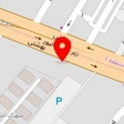 پیچ و صنعت بین الملل