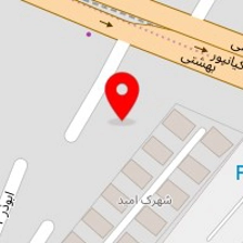 سیم پیچی البرز توان