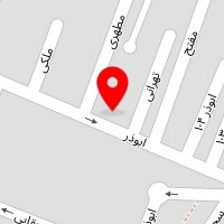 ارزانسرای کهن پلاسکو
