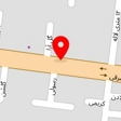 تلوزیون