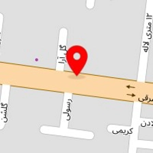 تلوزیون