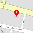 شرکت آپتوس ایران دفتر مرکزی