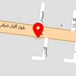 نمایندگی پارس