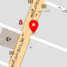 فروشگاه لوازم خانه دوو - ارمغان 3