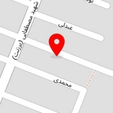 تصفیه آب مهاب کالا