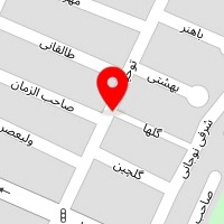 ابزار فروشی دهقان