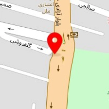 الکترونیک دوو