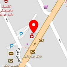 فروشگاه لوازم خانگی سلطانی گلچین 1